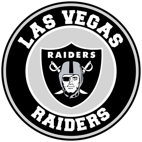 Las Vegas Raiders SVG Megapack Las Vegas Raiders cricut | Etsy