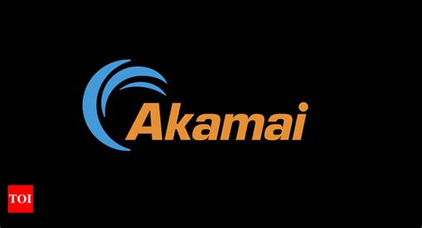 Akamai: Akamai launches new Connected Cloud platform: Details - Times ...