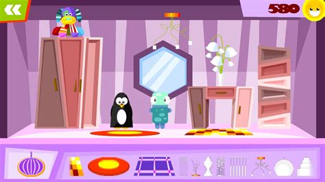 My Doll House Decorating Games APK for Android Download