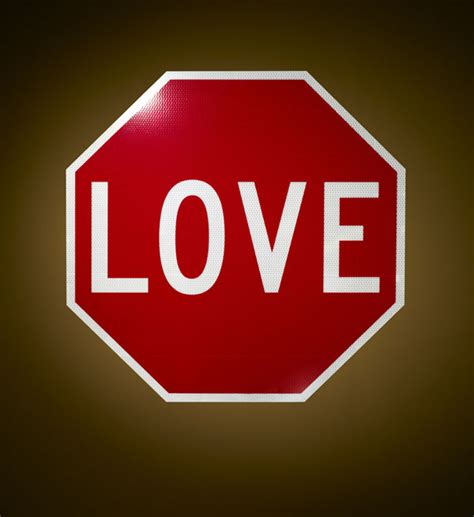 Funny Pictures Gallery: Love signs, love signs linda goodman, compatible love signs