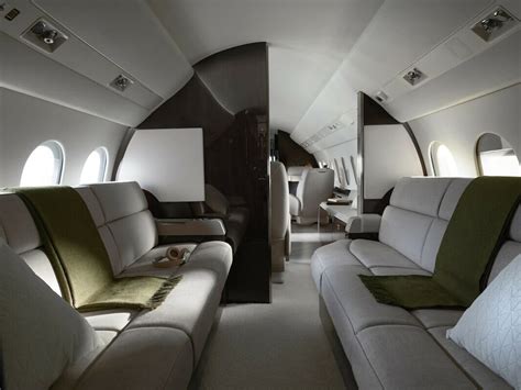 Dassault Falcon 900LX | Everything You Need to Know | Compare Private Planes