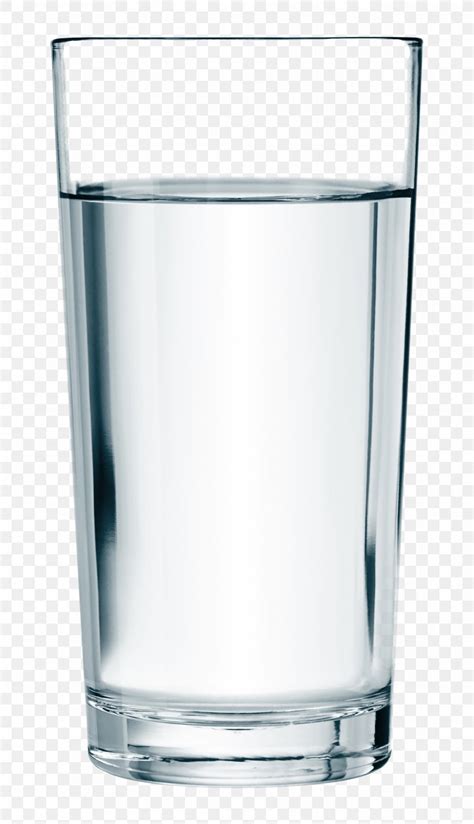 Cup Glass Drinking Water, PNG, 1777x3094px, Cup, Barware, Drink ...