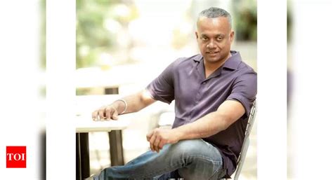 Gautham Menon: I hope to direct a Malayalam film next year | Malayalam ...