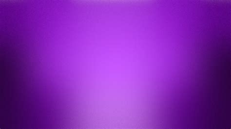 HD Wallpapers Color Purple - WallpaperSafari