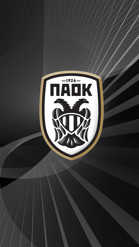 1920x1080px, 1080P Descarga gratis | Paok fc v1, deporte, fútbol ...