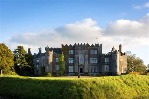 10 BEST things to do in Offaly in 2024 (we tried them all)