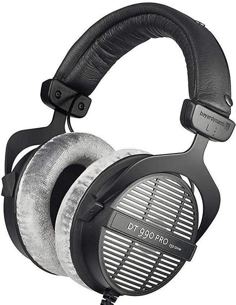 7 Best Open-Back Headphones for Gaming - LyncConf