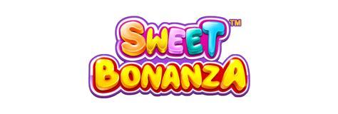 Play Sweet Bonanza Slot Game for Real Money or Free Demo at Online Casinos NZ