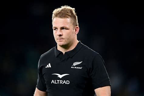 New Zealand Rugby World Cup guide: Why this time feels different for ...