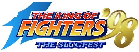 The King of Fighters '98/System - SuperCombo Wiki