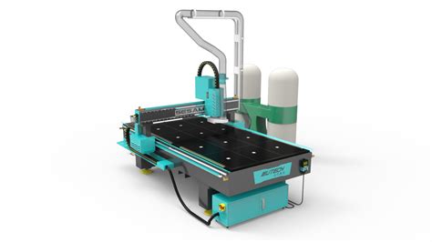 High Speed Sesame CNC Router For Advertising Wood Industry from China manufacturer - U-May