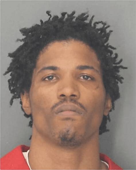 Newburgh Man Who Dropped Bag Of Cocaine While Being Arrested Faces Years Behind Bars | North ...