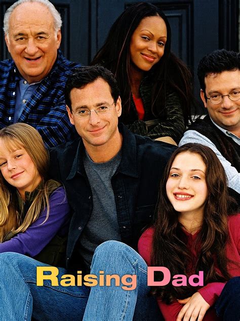 Raising Dad Pictures - Rotten Tomatoes