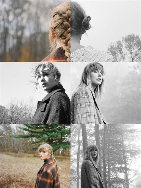 Taylor Swift in 4k on Twitter: "Evermore vs folklore Thread https://t.co/BfAn1hI4ue" / Twitter