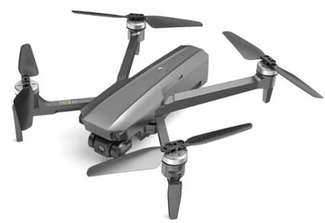 Best Drones For Beginners - Drone news and reviews