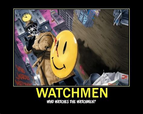 Watchmen Quotes Stars. QuotesGram