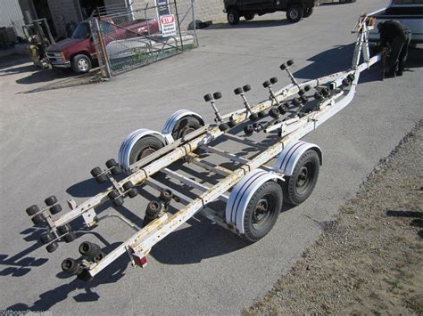 Ez loader boat trailer parts diagram - casinoascse