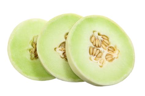 Honeydew Earli-Dew Hybrid Melon Seeds – Hometown Seeds