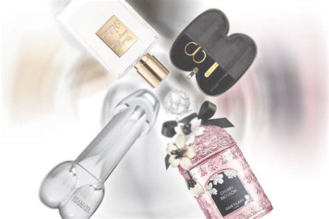 The Best Beauty Products & Launches of February 2023