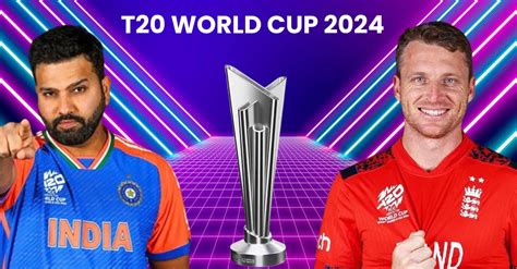 T20 World Cup 2024 Live Stream - Wilow Christabella