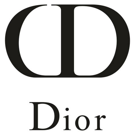 Dior logo svg dior brand logo svg dior bags svg logo fashion brand logo ...