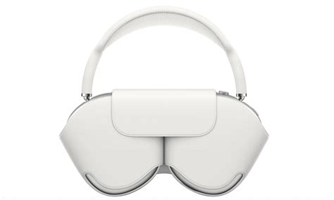 AirPods Max: La STRANA Smart Case a "REGGISENO"!?