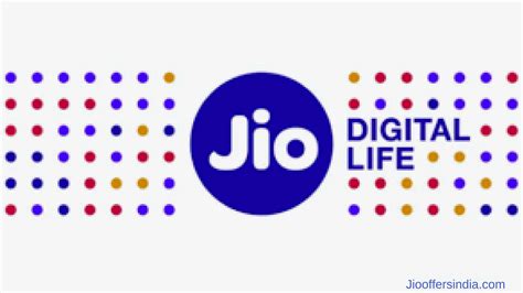 Jio Logo Wallpapers - Free Jio Logo Backgrounds - WallpapersHigh