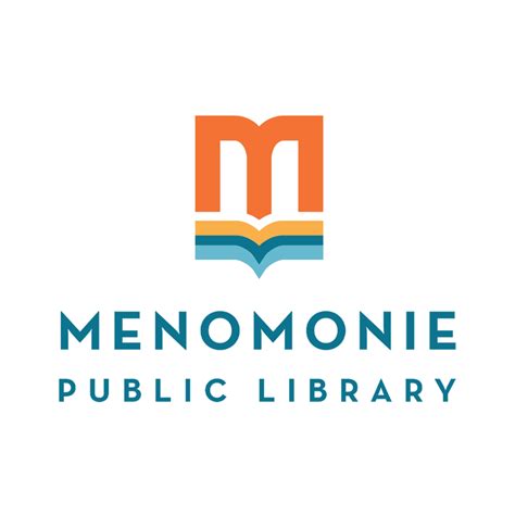 Menomonie Public Library - Menomonie | Arts and Culture in Dunn County, WI