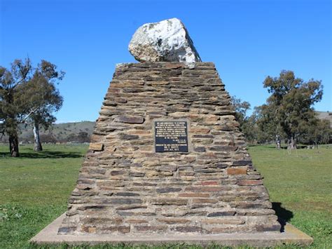 Gundagai Common | NSW Holidays & Accommodation, Things to Do, Attractions and Events