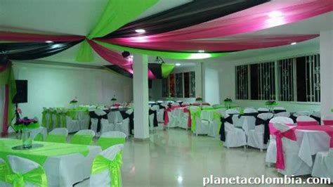 Servicio de mesero para eventos sociales en Cali: teléfono