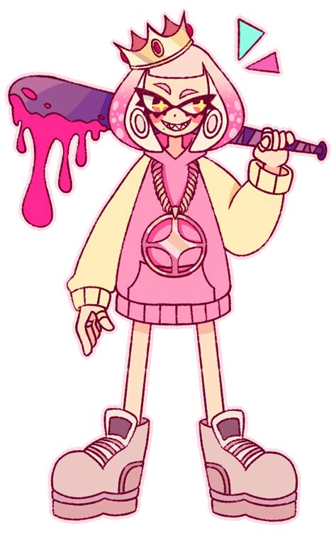 #splatoon | Explore splatoon on DeviantArt