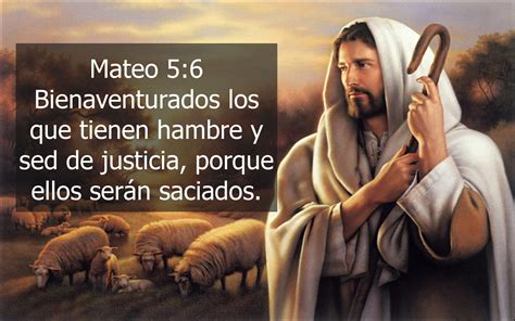 Imagenes y frases de Jesús - Imagenes Cristianas