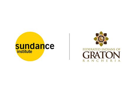 Sundance Institute Receives $4 Million Endowment Gift From Federated Indians of Graton Rancheria ...