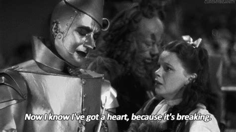 movie-scenesx: The Wizard Of Oz (1939) - Tumblr Pics