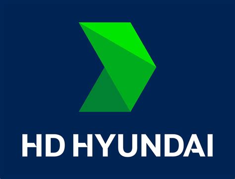 Hyundai reveals new brand name and product launches | Project Plant