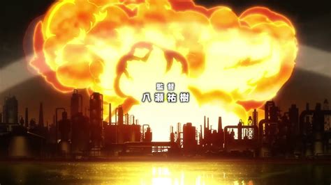 fire force opening 1 theme inferno - YouTube