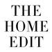 The Home Edit 8 Piece Multipurpose … curated on LTK | The home edit ...