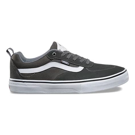 Kyle Walker Pro | Shop At Vans