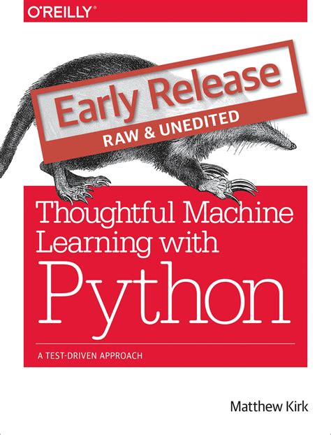 SOLUTION: Machine learning with python - Studypool