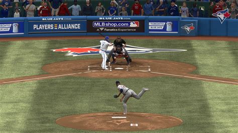 MLB The Show 22 Review - It's Shotime - GameSpot