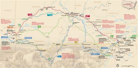 Map Of Henderson Colorado | secretmuseum