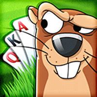 Play Fairway Solitaire Online. It’s Free - GreatMathGame.