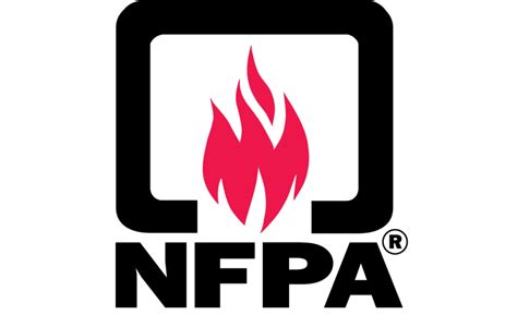 NFPA Votes to Amend Proposed Language to NFPA 72 - Superior Alarms