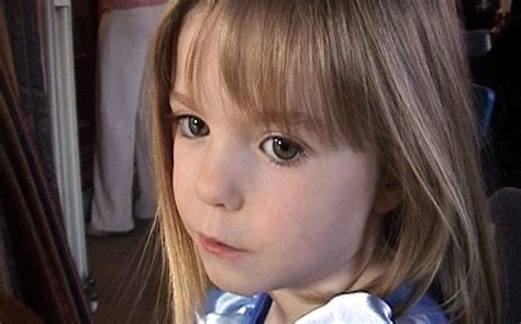 The Disappearance of Madeleine McCann, Netflix, review: bloated and manipulative, this ...