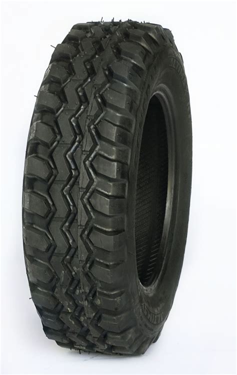 Tire Size | LT195/75R14 Retread Mega Mud M/T | Tire Recappers