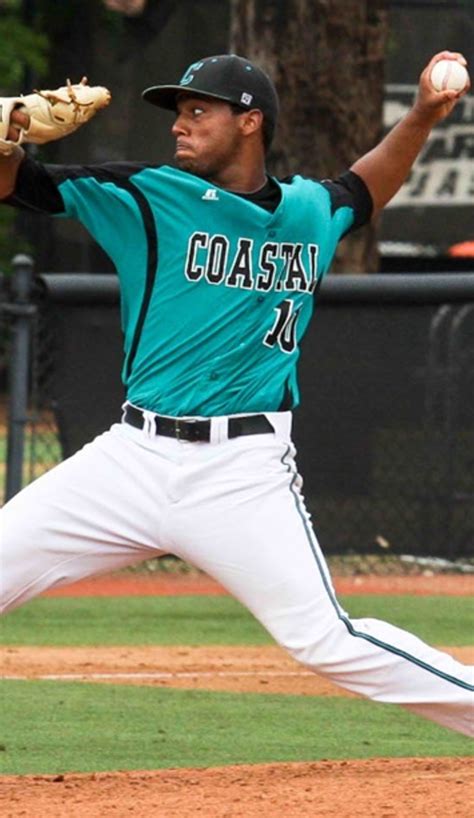 Coastal Carolina Chanticleers Baseball Tickets, 2023 Matchup Schedule ...