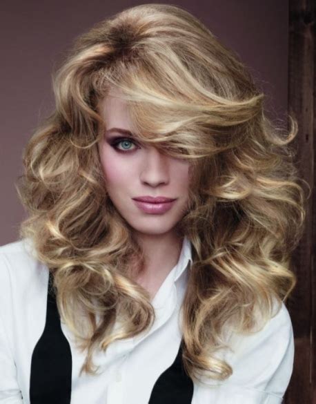 Blonde Hair Highlights Ideas – 2021 Haircuts, Hairstyles and Hair Colors