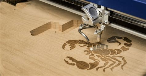 The 6 Best Laser Cutters and Engravers of 2018 - RedShed