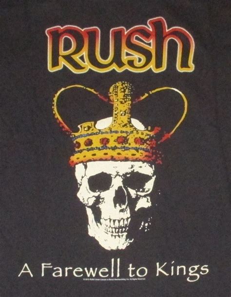 Pin by Sara Young on Rush tattoo | Rush band tattoo, Rush band, Rush ...