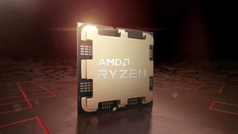 AMD Ryzen 7000 is quite expensive compared to Ryzen 5000 series - TechStory